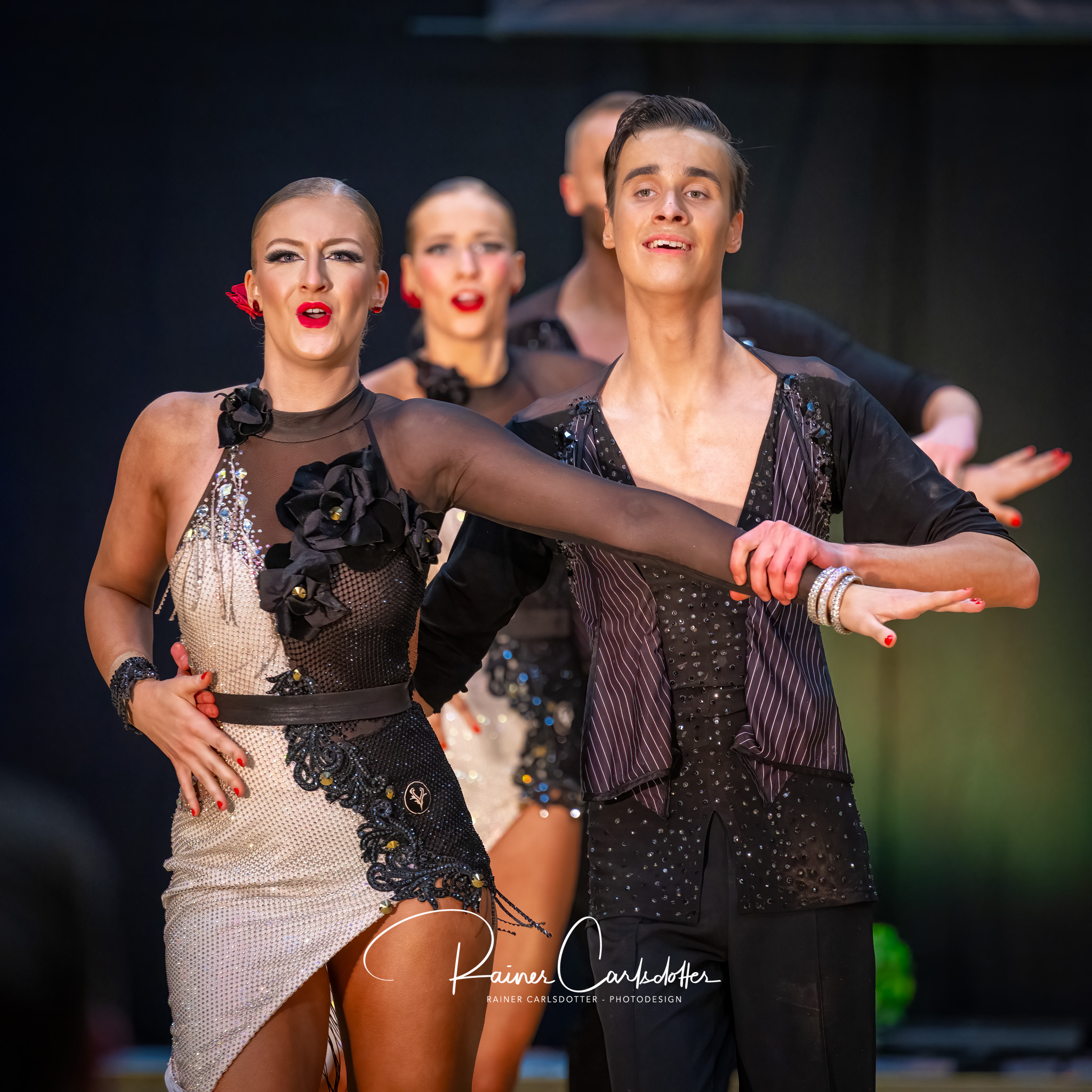 RC 20250302 RL Nord Kiel  DSC2775 PS